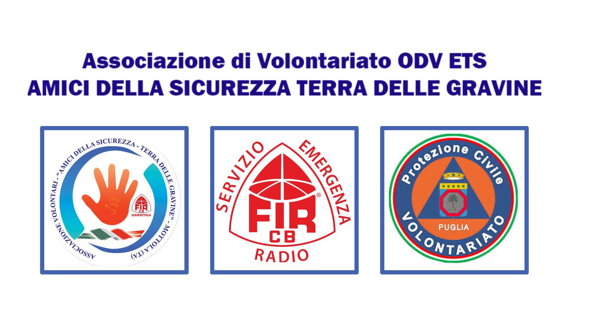 Progetto senza titolo